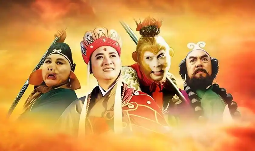 87电影网犯罪题材影片长夜列车在线观看海报